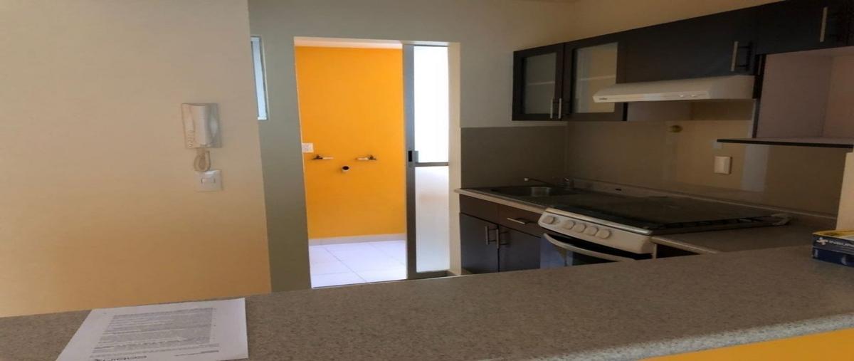 Foto de departamento en venta en  , hipódromo condesa, cuauhtémoc, df / cdmx, 0 No. 04