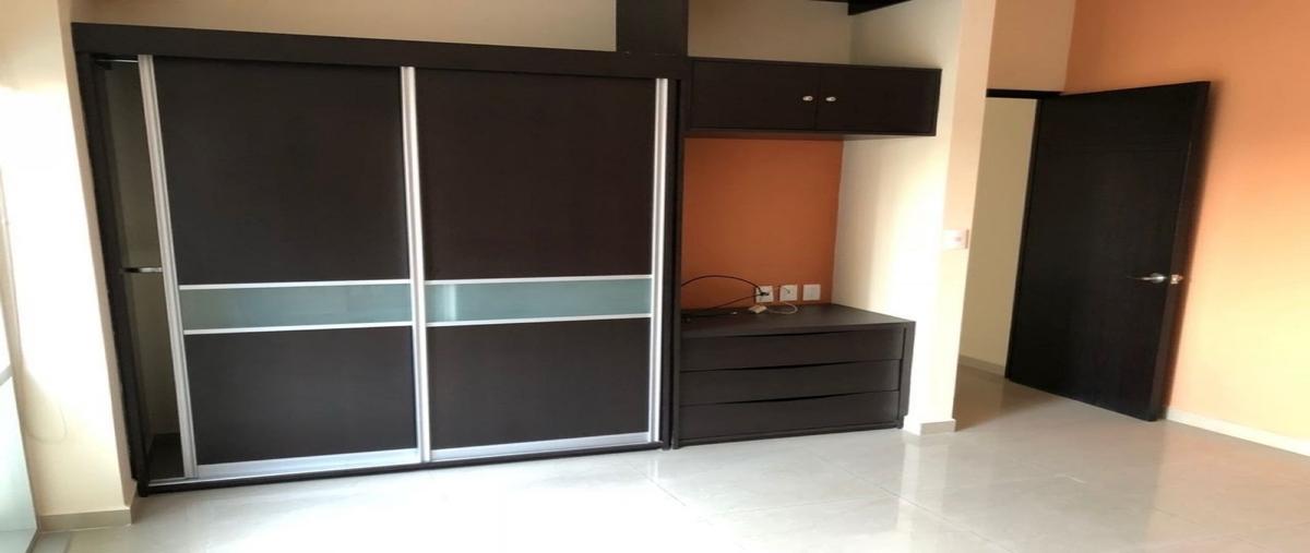 Foto de departamento en venta en  , hipódromo condesa, cuauhtémoc, df / cdmx, 0 No. 05