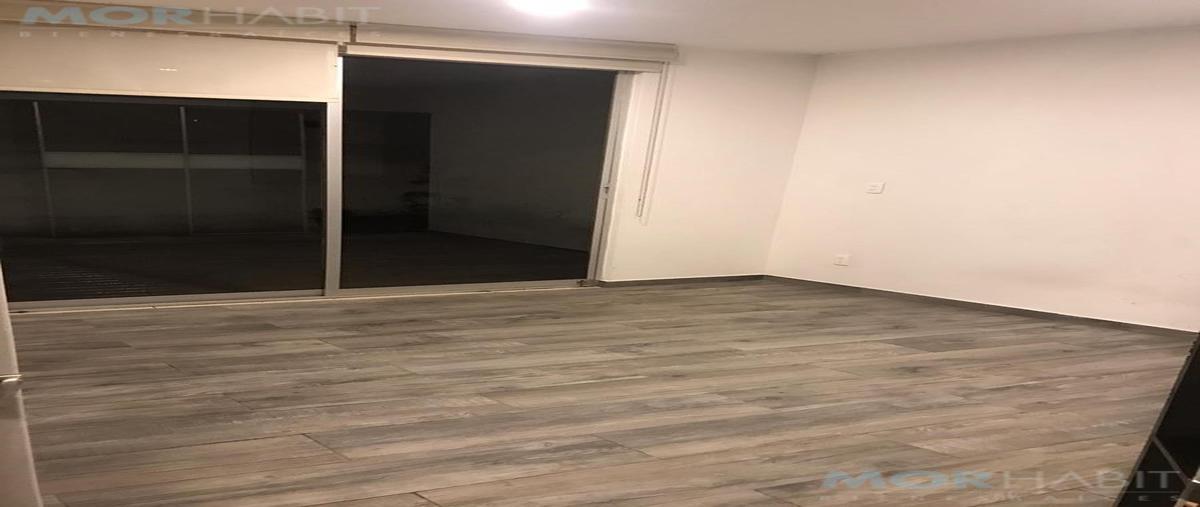 Foto de departamento en renta en  , hipódromo condesa, cuauhtémoc, df / cdmx, 0 No. 05