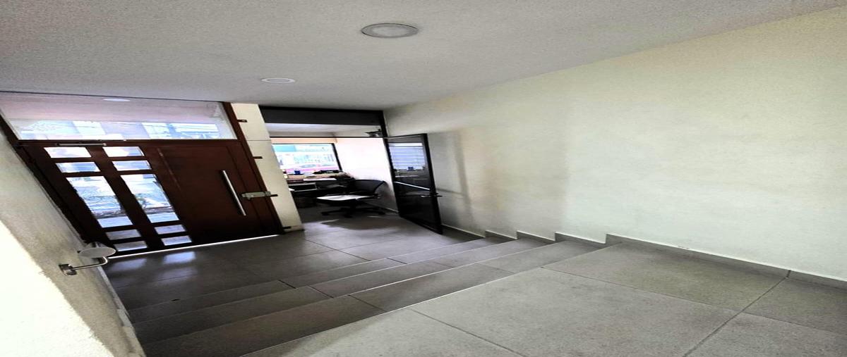 Foto de departamento en venta en  , hipódromo condesa, cuauhtémoc, df / cdmx, 0 No. 03