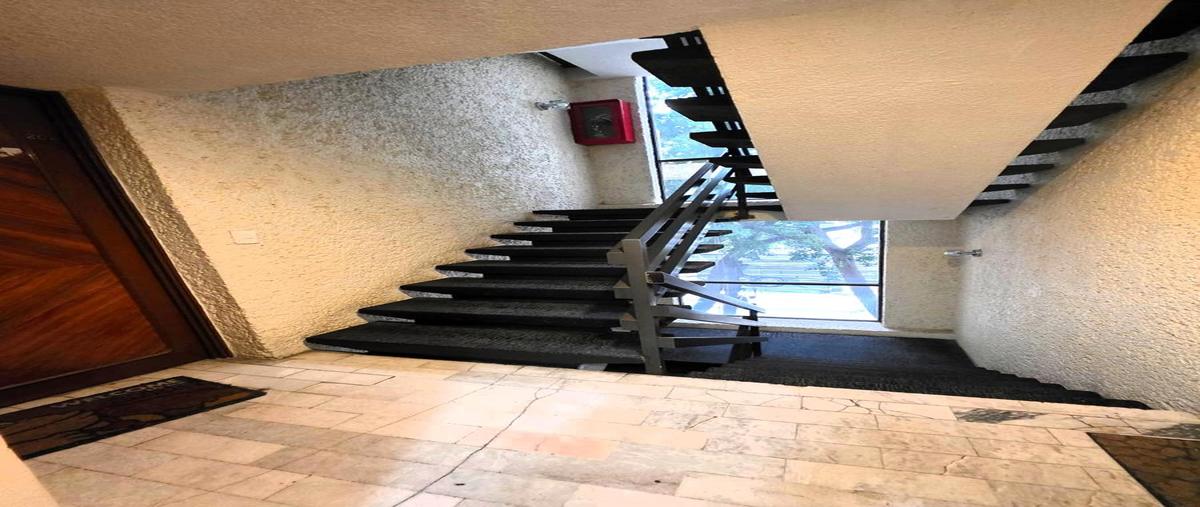 Foto de departamento en venta en  , hipódromo condesa, cuauhtémoc, df / cdmx, 0 No. 04