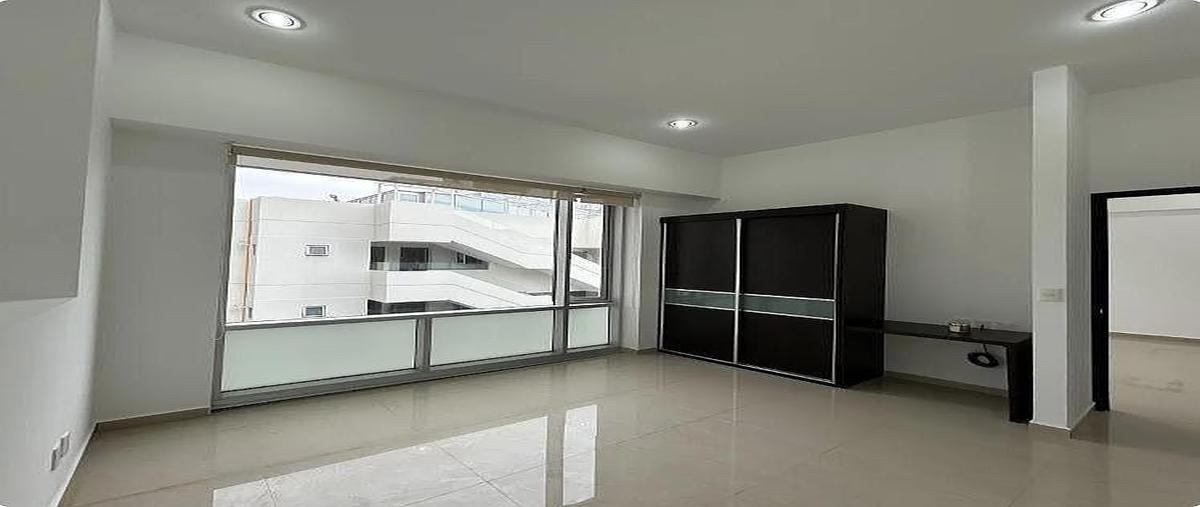 Foto de departamento en , hipódromo condesa, cuauhtémoc, df / cdmx, 0 foto 02 Foto de departamento en venta en , hipódromo condesa, cuauhtémoc, df / cdmx, 0 No. 02