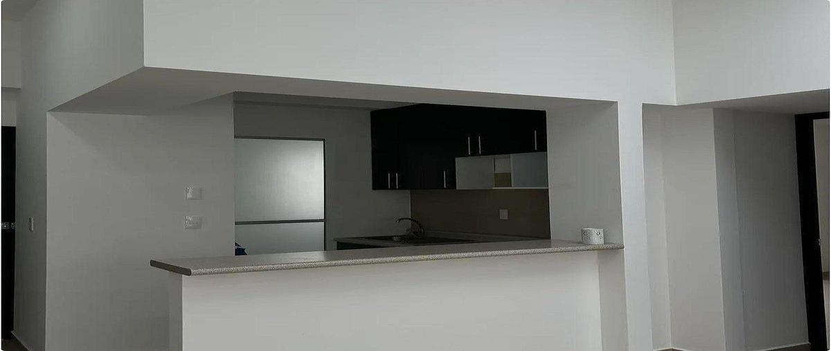 Foto de departamento en , hipódromo condesa, cuauhtémoc, df / cdmx, 0 foto 04 Foto de departamento en venta en , hipódromo condesa, cuauhtémoc, df / cdmx, 0 No. 04