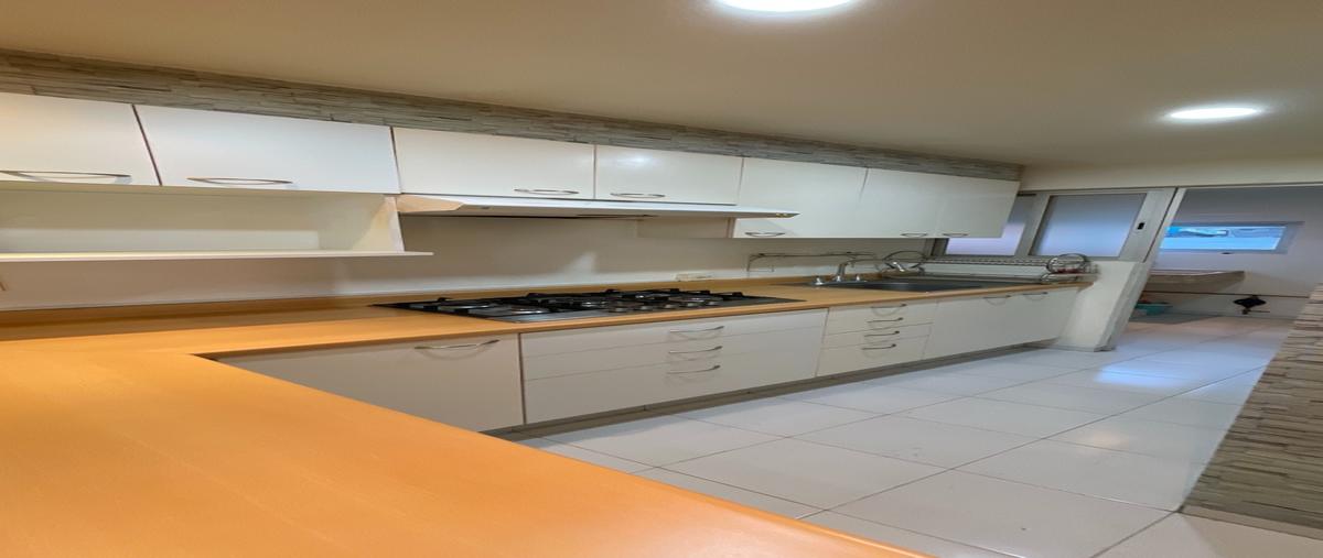 Foto de departamento en venta en  , hipódromo condesa, cuauhtémoc, df / cdmx, 0 No. 03