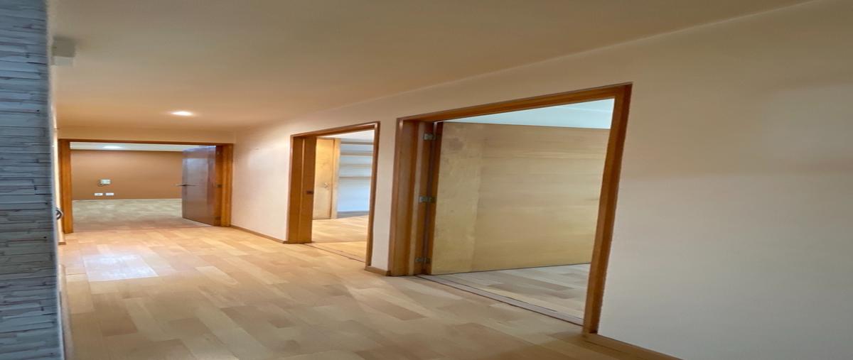Foto de departamento en venta en  , hipódromo condesa, cuauhtémoc, df / cdmx, 0 No. 04