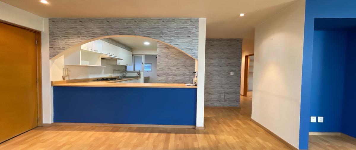 Foto de departamento en venta en  , hipódromo condesa, cuauhtémoc, df / cdmx, 0 No. 05