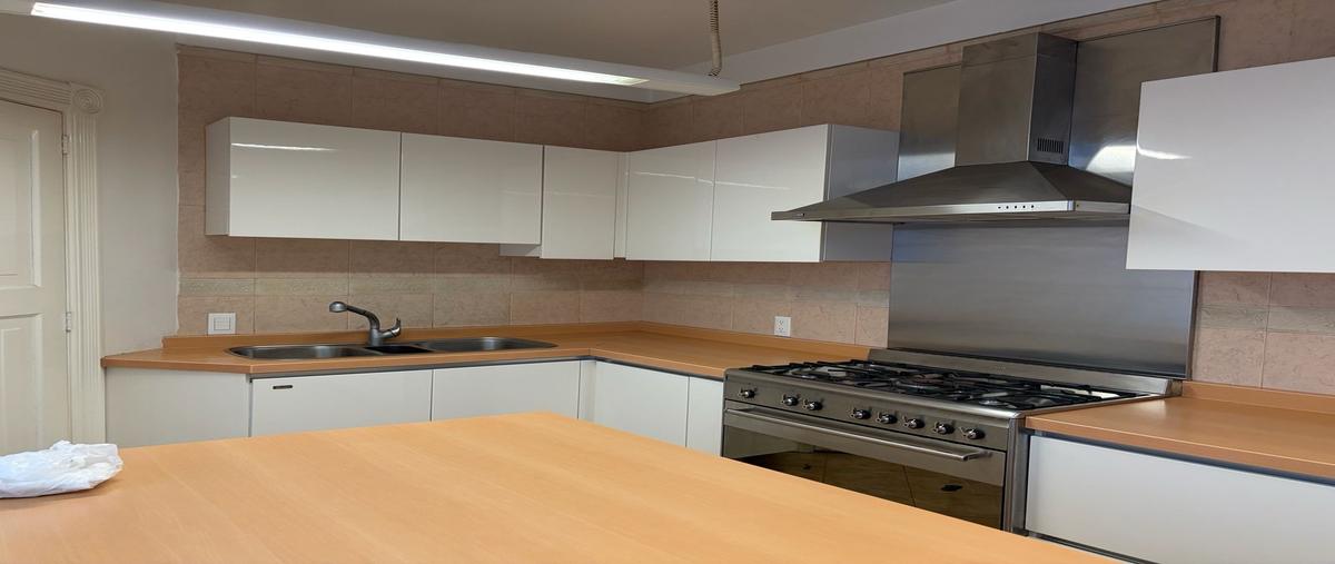 Foto de departamento en renta en  , hipódromo condesa, cuauhtémoc, df / cdmx, 0 No. 03