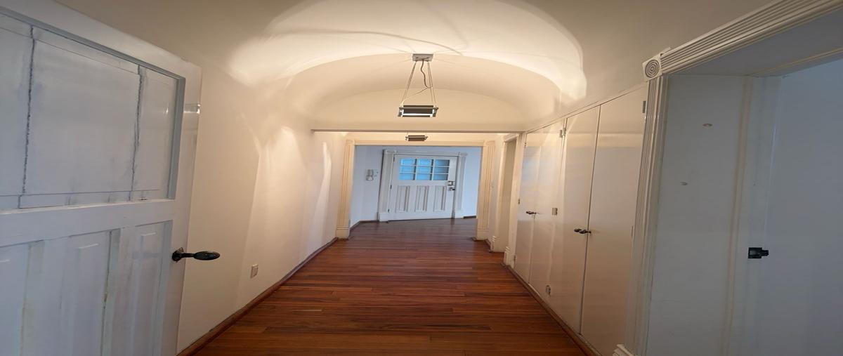 Foto de departamento en renta en  , hipódromo condesa, cuauhtémoc, df / cdmx, 0 No. 04