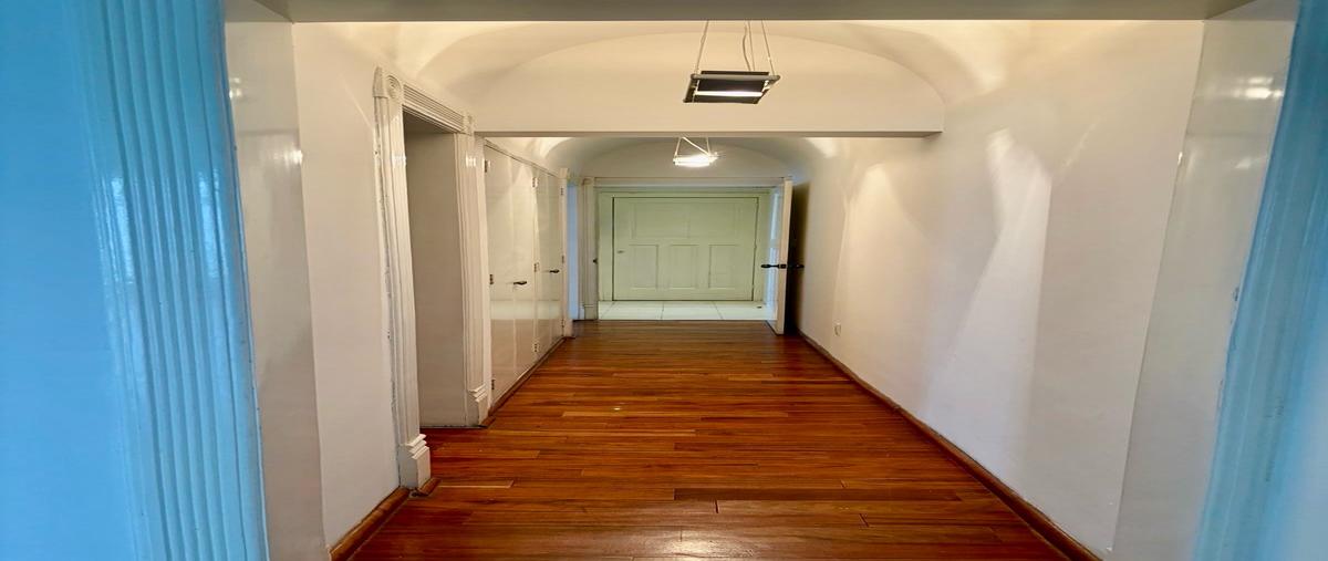 Foto de departamento en renta en  , hipódromo condesa, cuauhtémoc, df / cdmx, 0 No. 05