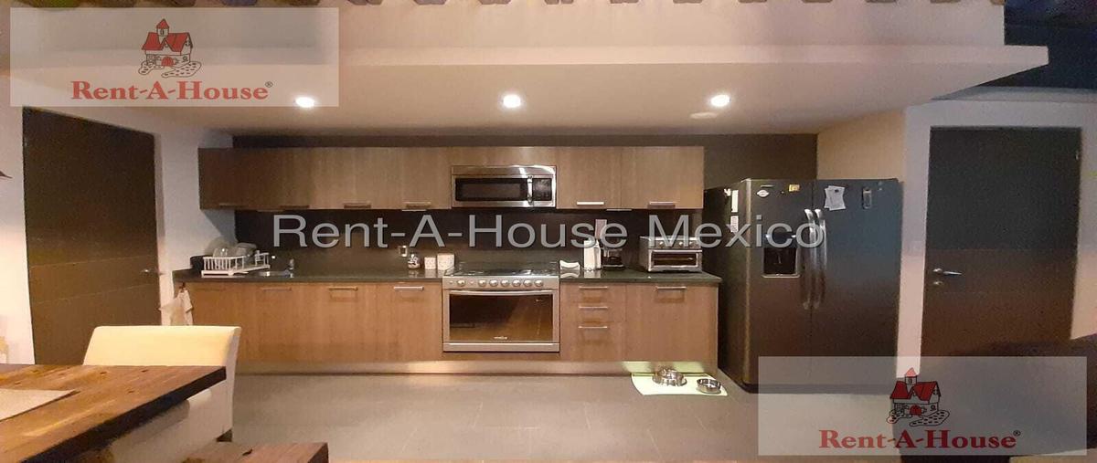 Foto de departamento en , hipódromo condesa, cuauhtémoc, df / cdmx, 0 foto 04 Foto de departamento en renta en , hipódromo condesa, cuauhtémoc, df / cdmx, 0 No. 04