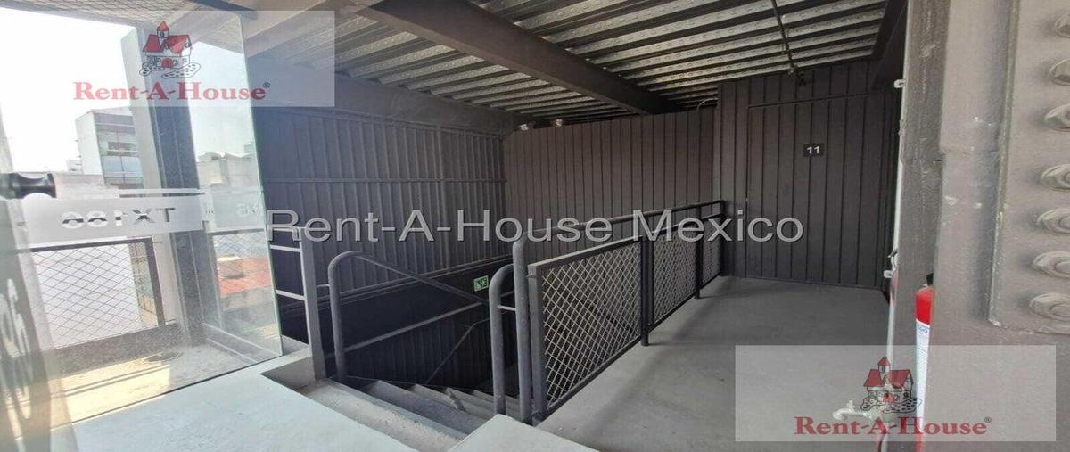 Foto de edificio en , hipódromo condesa, cuauhtémoc, df / cdmx, 0 foto 02 Foto de edificio en venta en , hipódromo condesa, cuauhtémoc, df / cdmx, 0 No. 02