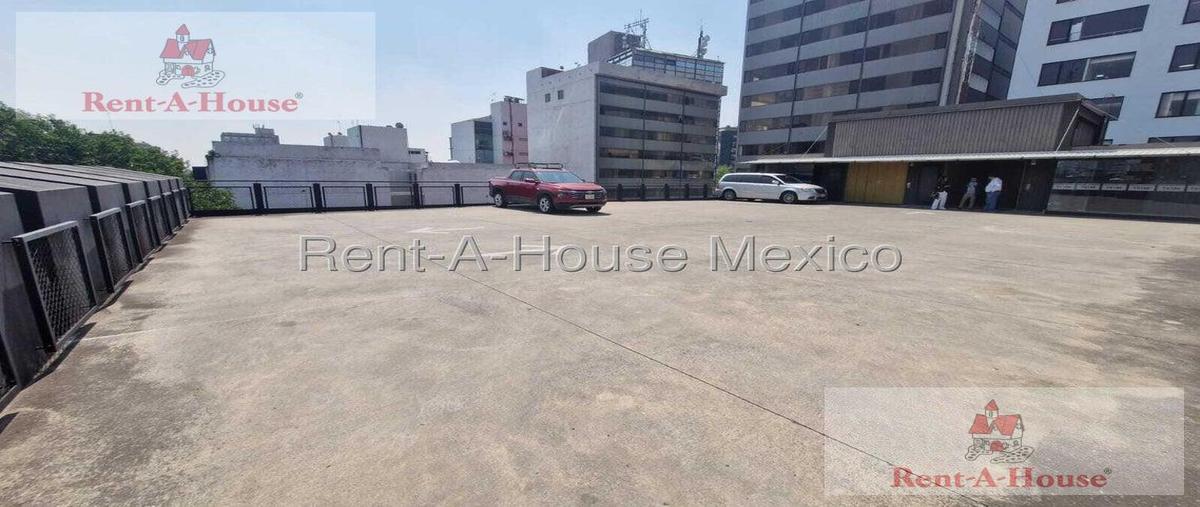 Foto de edificio en , hipódromo condesa, cuauhtémoc, df / cdmx, 0 foto 04 Foto de edificio en venta en , hipódromo condesa, cuauhtémoc, df / cdmx, 0 No. 04