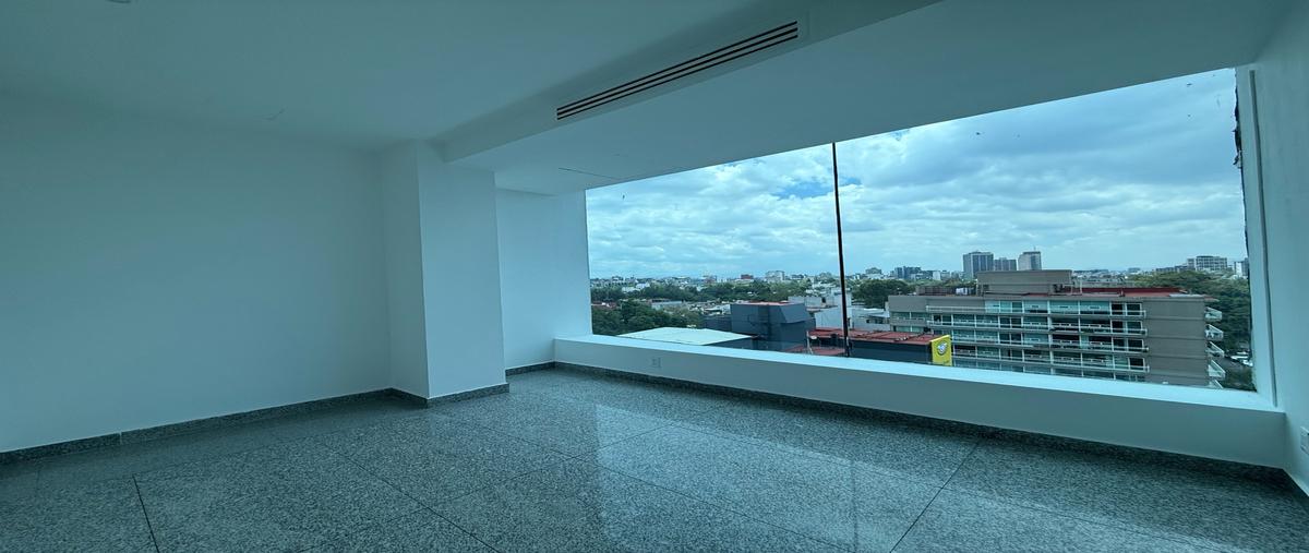 Foto de oficina en renta en  , hipódromo condesa, cuauhtémoc, df / cdmx, 31449024 No. 04