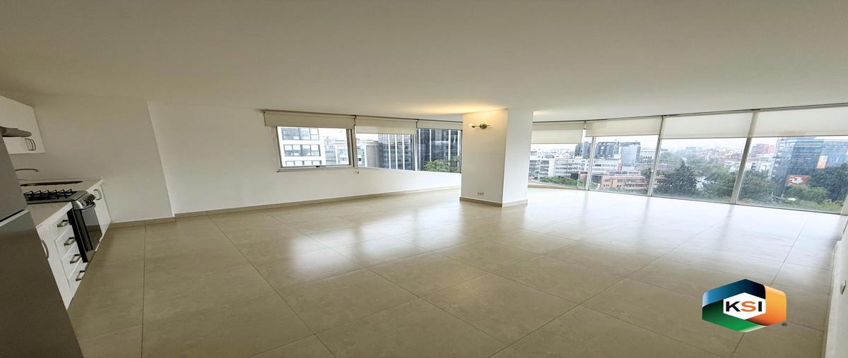 Foto de departamento en , hipódromo condesa, cuauhtémoc, df / cdmx, 0 foto 03 Foto de departamento en renta en , hipódromo condesa, cuauhtémoc, df / cdmx, 0 No. 03