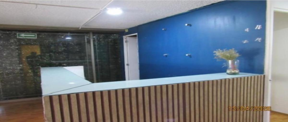 Foto de local en renta en  , hipódromo condesa, cuauhtémoc, df / cdmx, 31501833 No. 03