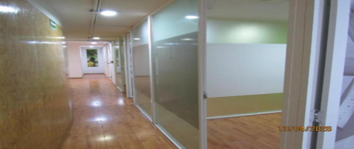 Foto de local en renta en  , hipódromo condesa, cuauhtémoc, df / cdmx, 31501833 No. 04