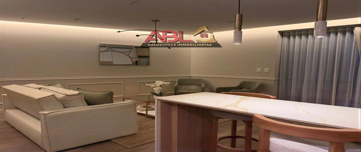 Foto de departamento en renta en  , hipódromo condesa, cuauhtémoc, df / cdmx, 31509776 No. 04