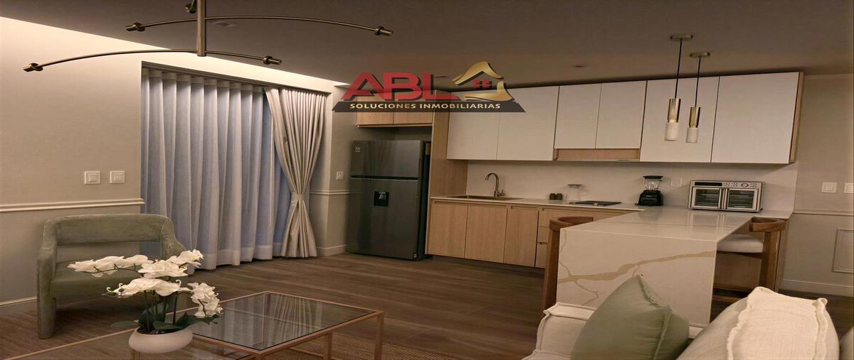 Foto de departamento en renta en  , hipódromo condesa, cuauhtémoc, df / cdmx, 31509776 No. 05
