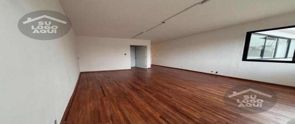 Foto de oficina en renta en  , hipódromo condesa, cuauhtémoc, df / cdmx, 0 No. 04