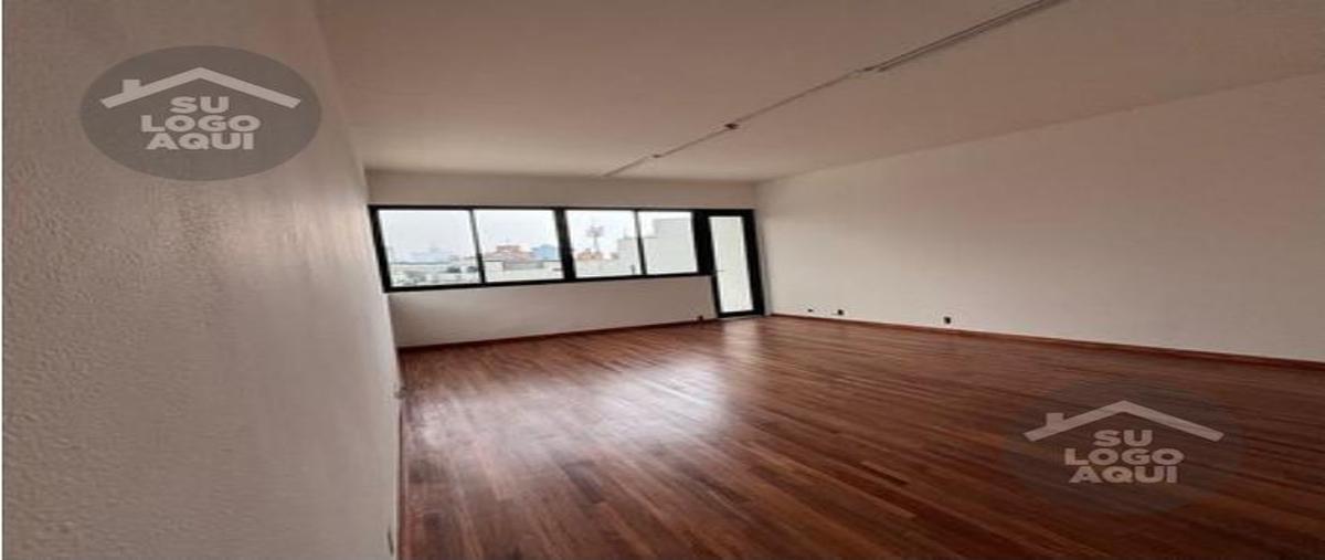 Foto de oficina en renta en  , hipódromo condesa, cuauhtémoc, df / cdmx, 0 No. 05