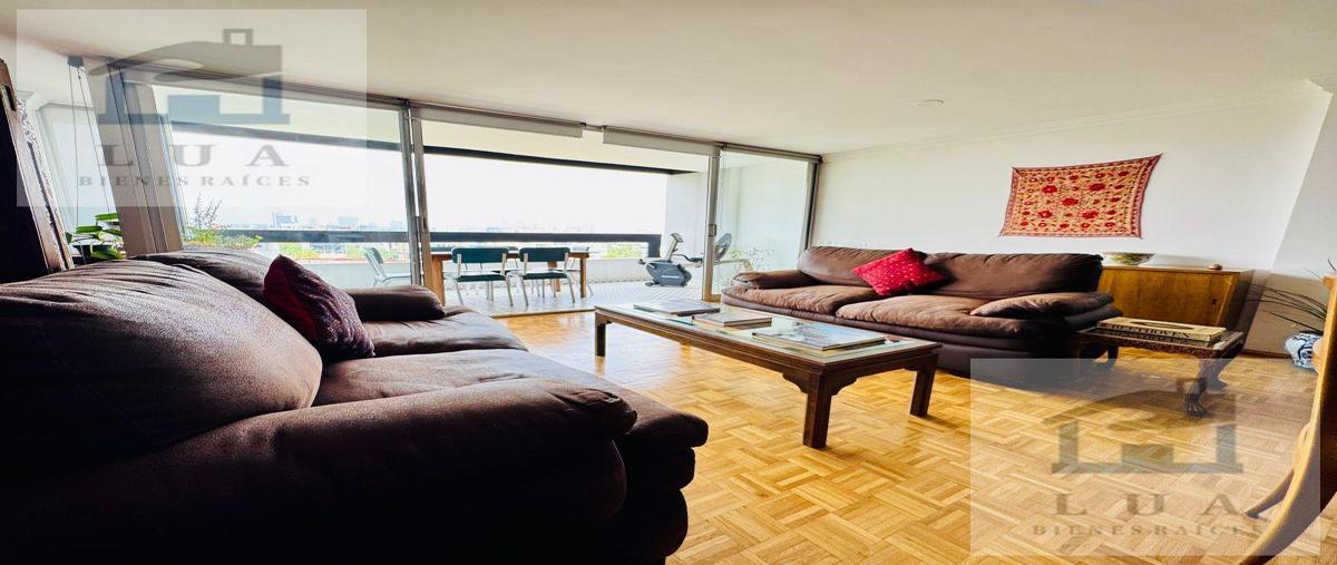 Foto de departamento en renta en  , hipódromo condesa, cuauhtémoc, df / cdmx, 0 No. 03