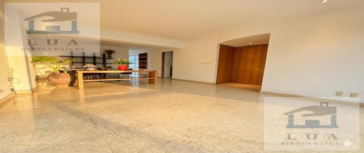 Foto de departamento en venta en  , hipódromo condesa, cuauhtémoc, df / cdmx, 0 No. 03