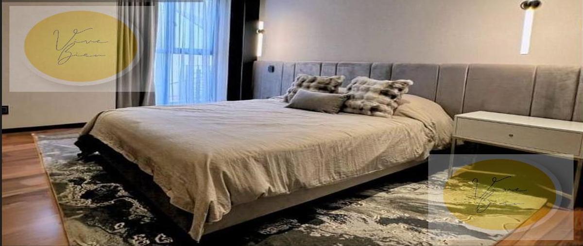 Foto de departamento en venta en  , hipódromo condesa, cuauhtémoc, df / cdmx, 0 No. 03