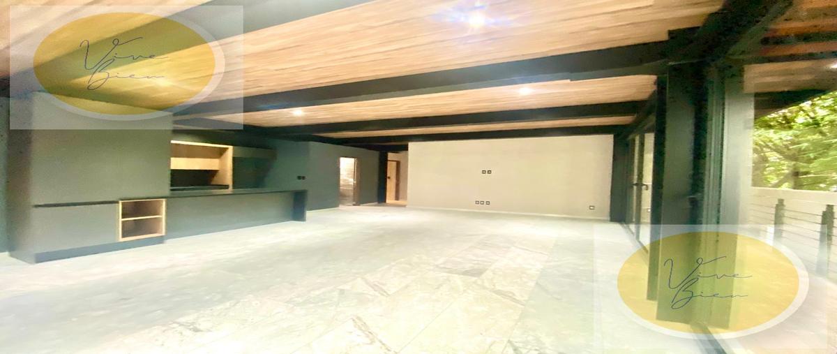 Foto de departamento en venta en  , hipódromo condesa, cuauhtémoc, df / cdmx, 0 No. 05