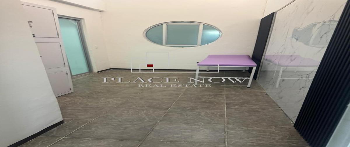 Foto de oficina en renta en  , hipódromo condesa, cuauhtémoc, df / cdmx, 0 No. 05