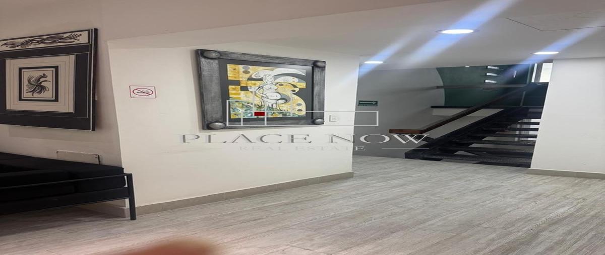 Foto de oficina en renta en  , hipódromo condesa, cuauhtémoc, df / cdmx, 0 No. 04