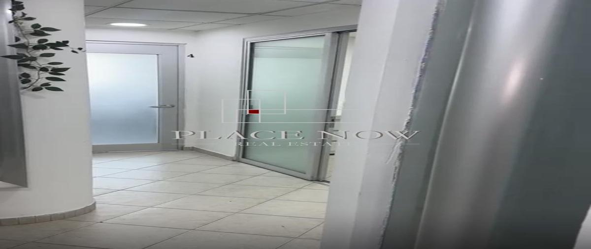 Foto de oficina en renta en  , hipódromo condesa, cuauhtémoc, df / cdmx, 0 No. 05