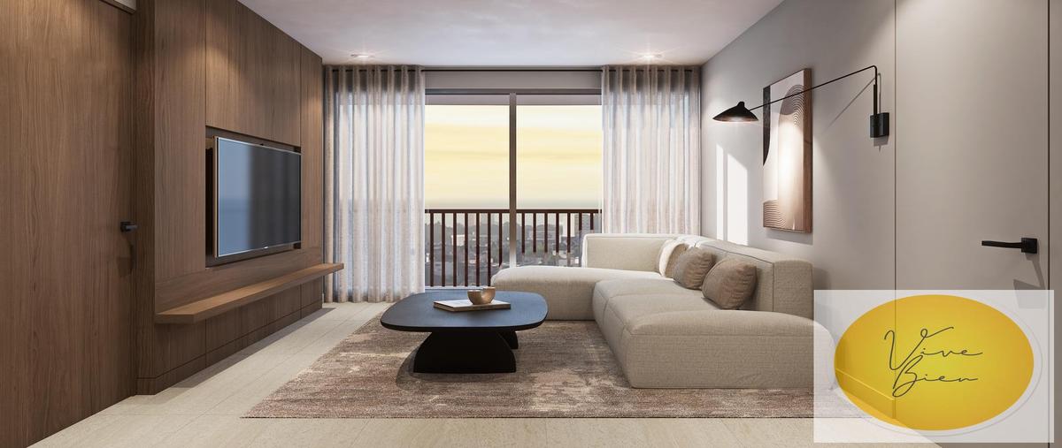 Foto de departamento en venta en  , hipódromo condesa, cuauhtémoc, df / cdmx, 0 No. 03