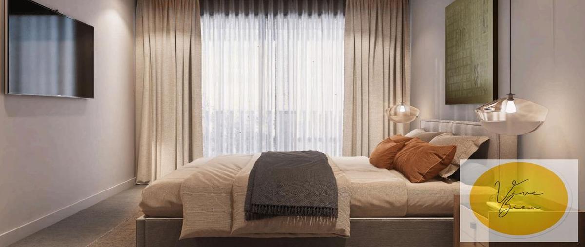 Foto de departamento en venta en  , hipódromo condesa, cuauhtémoc, df / cdmx, 0 No. 05