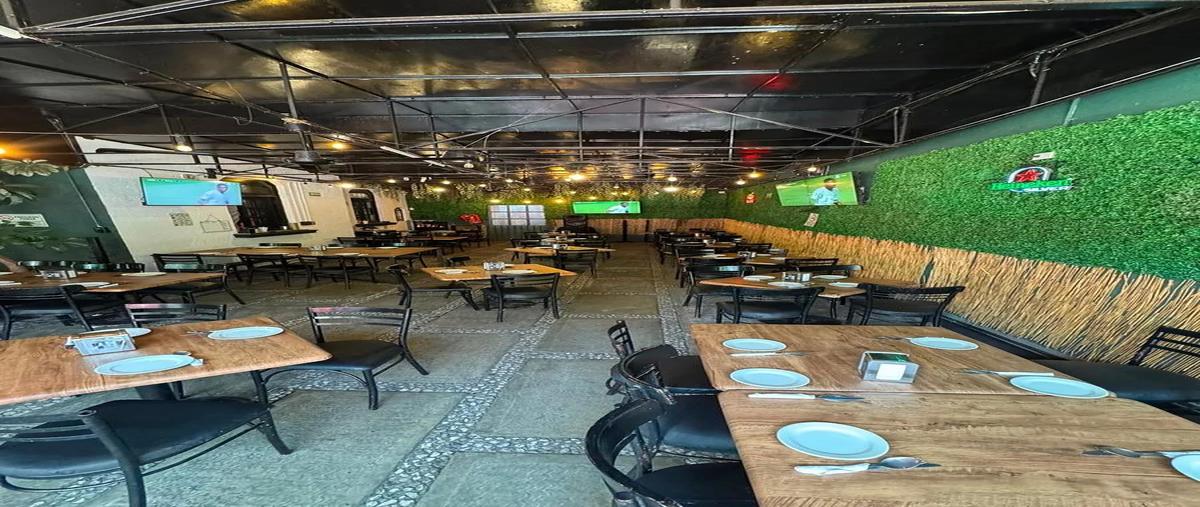 Foto de local en renta en  , hipódromo condesa, cuauhtémoc, df / cdmx, 0 No. 03