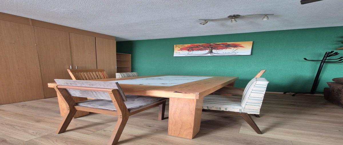 Foto de departamento en renta en  , hipódromo condesa, cuauhtémoc, df / cdmx, 0 No. 03
