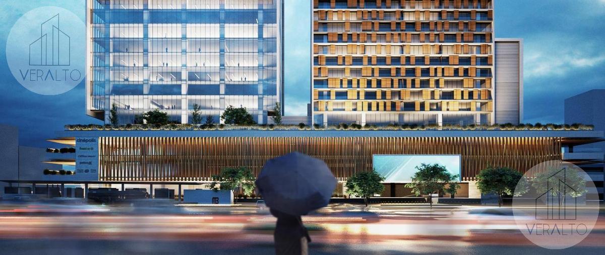 Foto de departamento en venta en  , hipódromo condesa, cuauhtémoc, df / cdmx, 31610161 No. 03