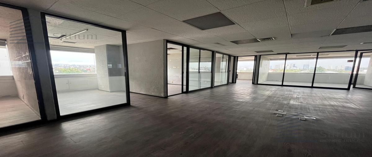 Foto de oficina en renta en  , hipódromo condesa, cuauhtémoc, df / cdmx, 0 No. 03