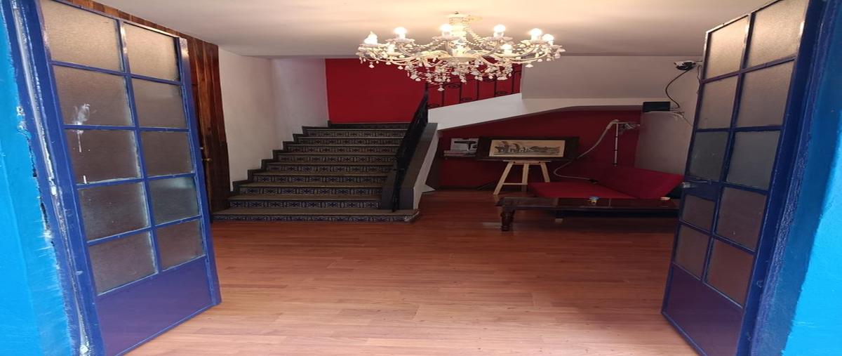 Foto de casa en renta en  , hipódromo condesa, cuauhtémoc, df / cdmx, 0 No. 03