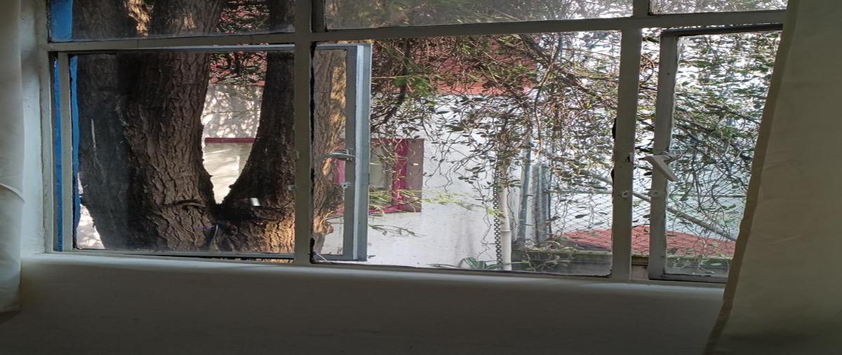 Foto de casa en renta en  , hipódromo condesa, cuauhtémoc, df / cdmx, 0 No. 04