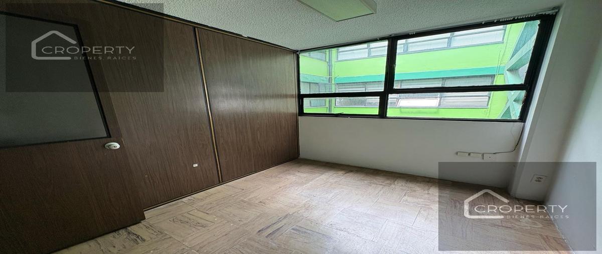 Foto de oficina en renta en  , hipódromo condesa, cuauhtémoc, df / cdmx, 0 No. 03
