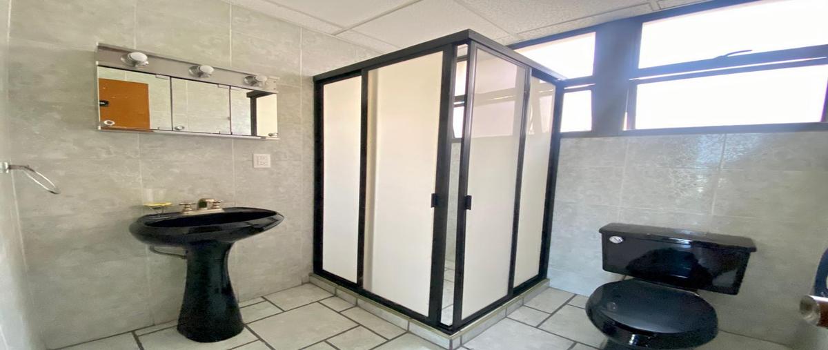 Foto de oficina en venta en  , hipódromo condesa, cuauhtémoc, df / cdmx, 0 No. 03