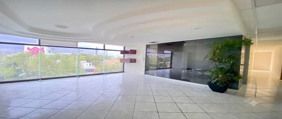 Foto de oficina en venta en  , hipódromo condesa, cuauhtémoc, df / cdmx, 0 No. 04