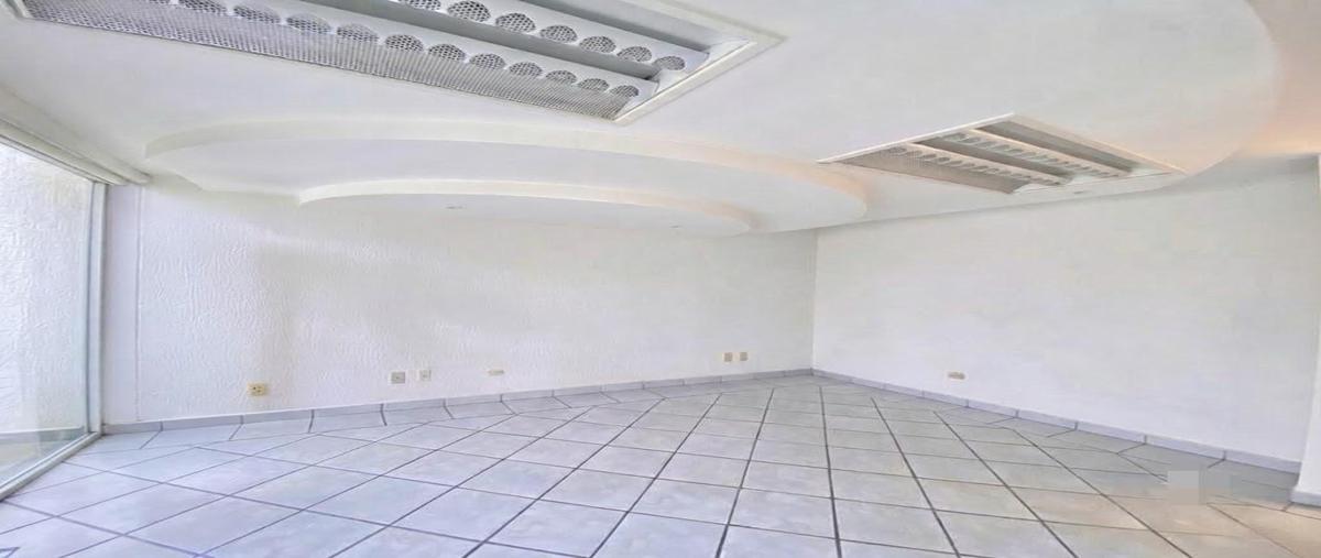 Foto de oficina en venta en  , hipódromo condesa, cuauhtémoc, df / cdmx, 0 No. 05