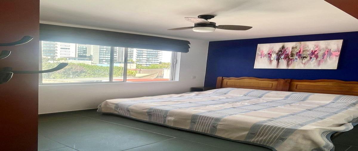 Foto de departamento en renta en  , hipódromo condesa, cuauhtémoc, df / cdmx, 0 No. 05