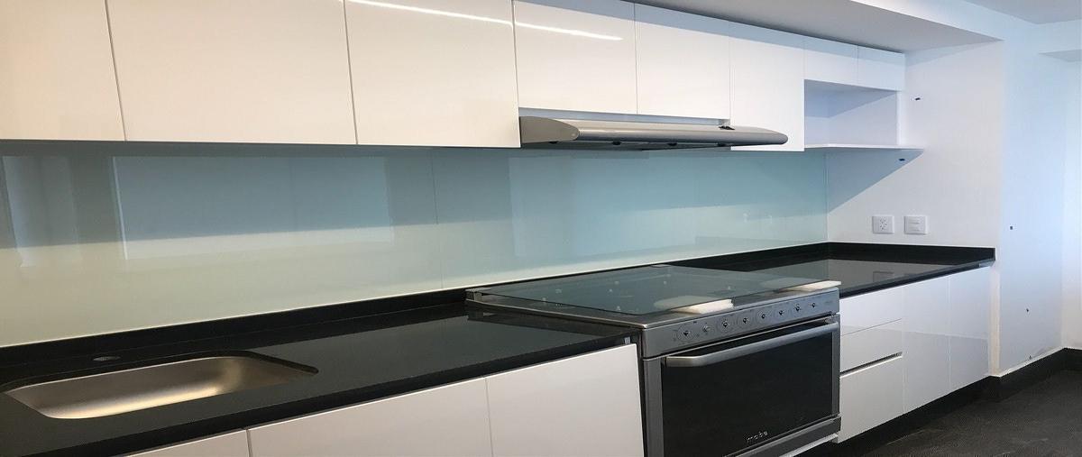 Foto de departamento en venta en hipódromo condesa , hipódromo condesa, cuauhtémoc, df / cdmx, 0 No. 05