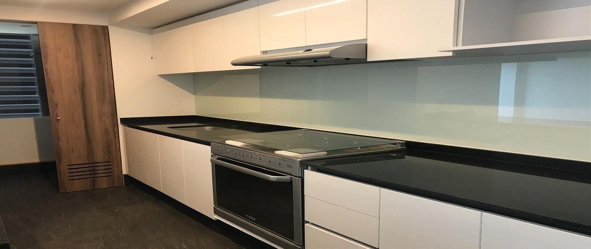 Foto de departamento en venta en hipódromo condesa , hipódromo condesa, cuauhtémoc, df / cdmx, 0 No. 06