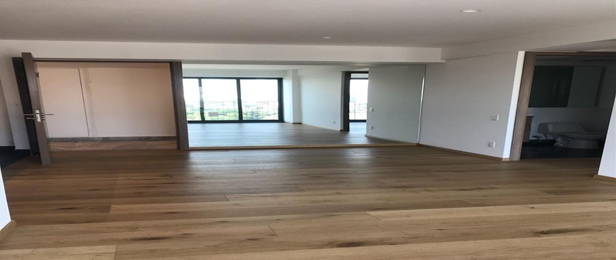 Foto de departamento en venta en hipódromo condesa , hipódromo condesa, cuauhtémoc, df / cdmx, 0 No. 08