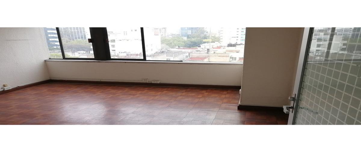 Foto de oficina en , hipódromo, cuauhtémoc, df / cdmx, 0 foto 05 Foto de oficina en renta en , hipódromo, cuauhtémoc, df / cdmx, 0 No. 05