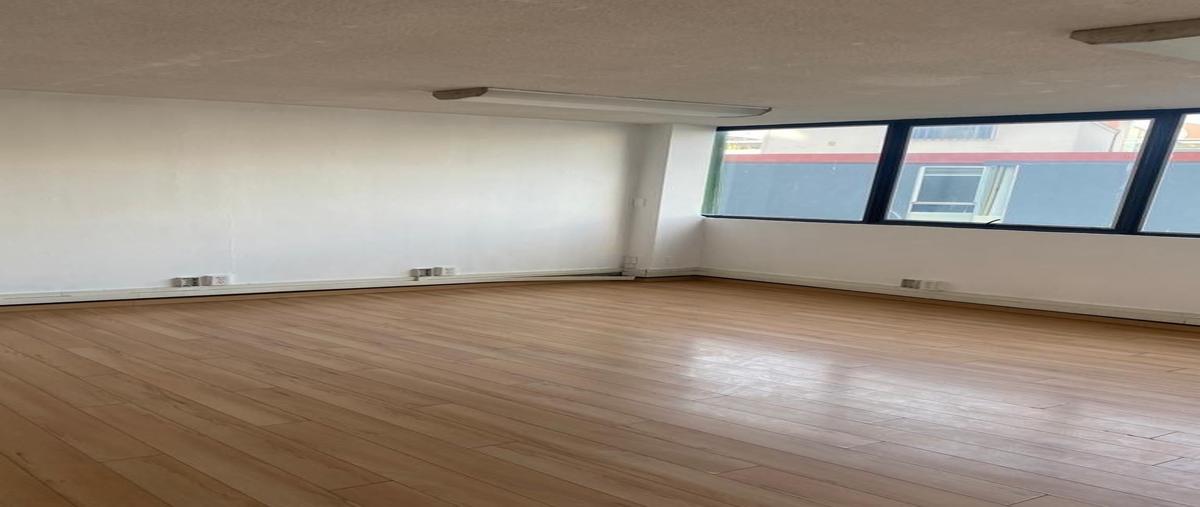 Foto de oficina en renta en  , hipódromo, cuauhtémoc, df / cdmx, 25983519 No. 03