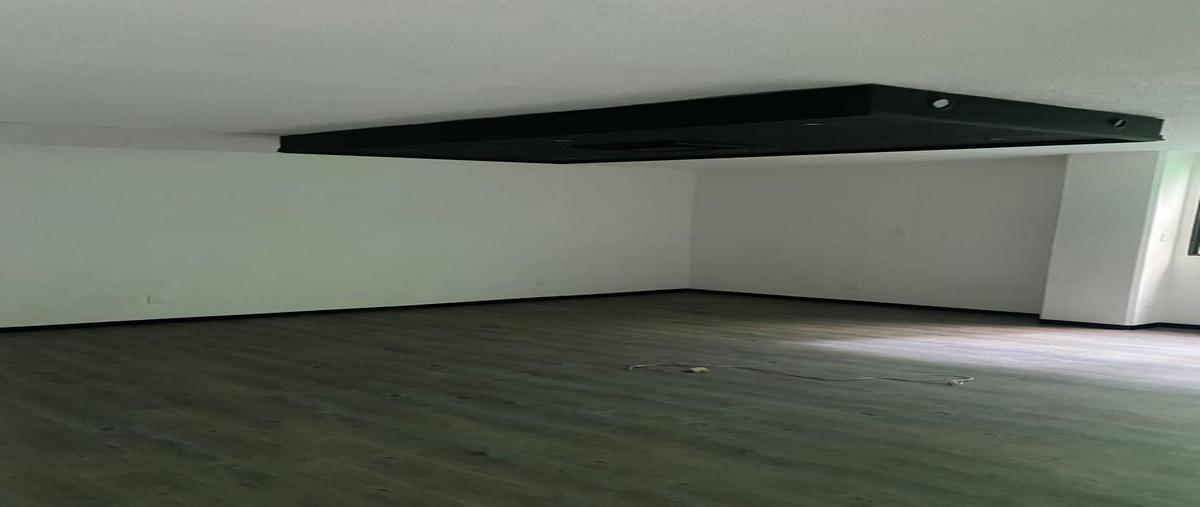 Foto de oficina en , hipódromo, cuauhtémoc, df / cdmx, 25989697 foto 01 Foto de oficina en renta en , hipódromo, cuauhtémoc, df / cdmx, 25989697 No. 01